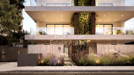 דירה למכירה