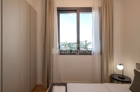 Διαμέρισμα προς πώληση