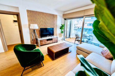 Thumbnail 2 Immobile In Vendita Limassol