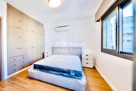 Διαμέρισμα προς πώληση