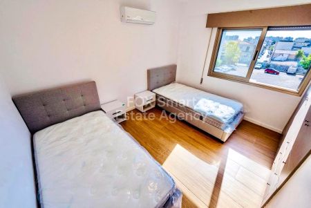 Διαμέρισμα προς πώληση