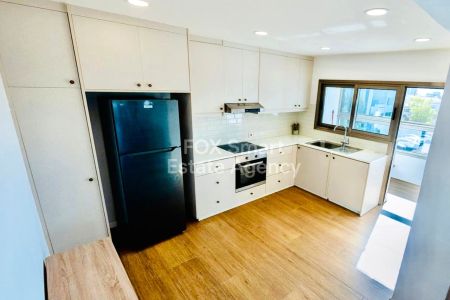 Διαμέρισμα προς πώληση