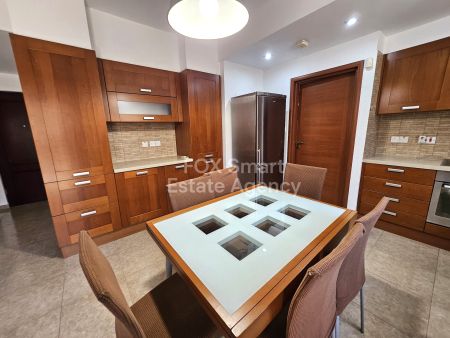 Thumbnail 4 Limassol Immobilien Zum Verkauf Bis Zu 100 M2 Grundstück