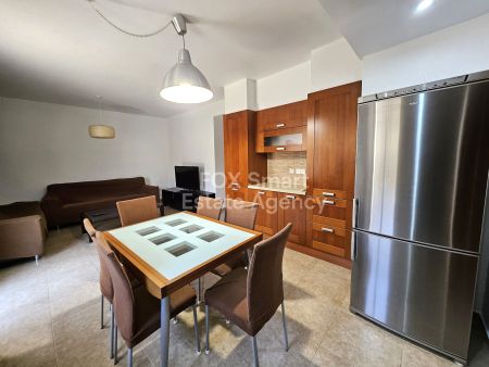 Thumbnail 1 Limassol Immobilien Zum Verkauf Bis Zu 100 M2 Grundstück