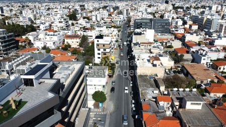 Thumbnail 4 Appartamenti In Vendita Cipro