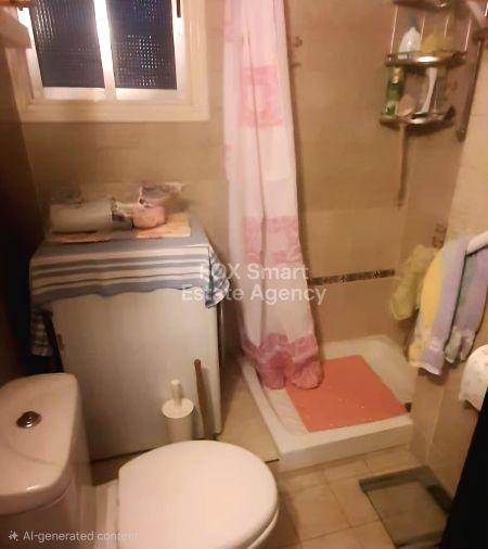 דירה למכירה