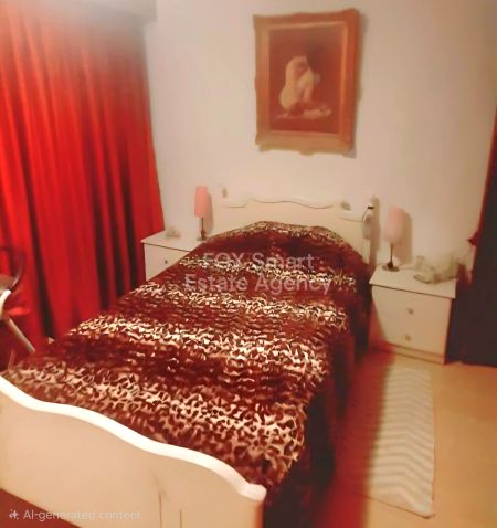 Thumbnail 5 Properties For Sale Agia Zoni