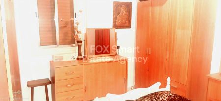 Thumbnail 4 Properties For Sale Agia Zoni