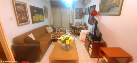 Thumbnail 1 Properties For Sale Agia Zoni