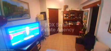 Thumbnail 3 Properties For Sale Agia Zoni