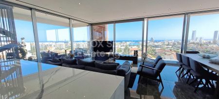 Διαμέρισμα προς πώληση