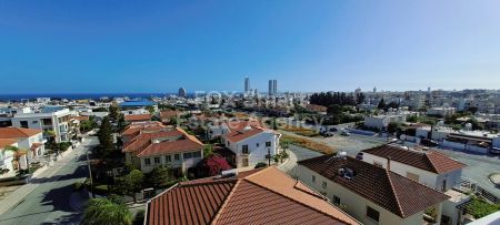 Διαμέρισμα προς πώληση