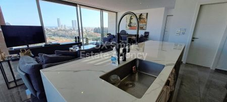 Διαμέρισμα προς πώληση