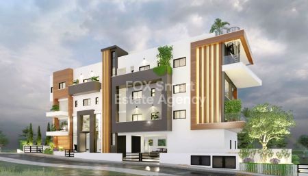 Thumbnail 5 Limassol Immobilien Zum Verkauf Ab 750,000 Und 1,000,000 €