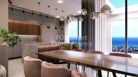 Thumbnail 4 Limassol Immobilien Zum Verkauf Ab 750,000 Und 1,000,000 €