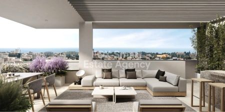 Thumbnail 1 有关 福利的学校 的信息 | LIM-PAF-27437 Thumbnail 1 有关 福利的学校 的信息