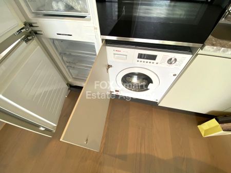 Thumbnail 5 Propriétés À Vendre Agios Athanasios