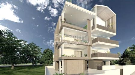 Διαμέρισμα προς πώληση