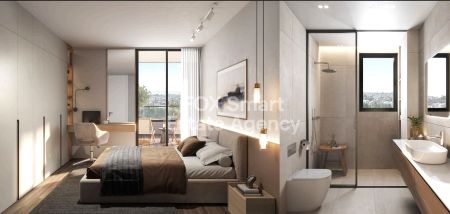 Thumbnail 1 מידע על בית הספר של פולי