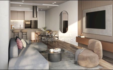 Thumbnail 3 Informationen über Foleys Schule