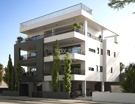 דירה למכירה