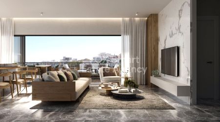 דירה למכירה