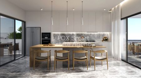 דירה למכירה