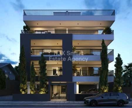 דירה למכירה