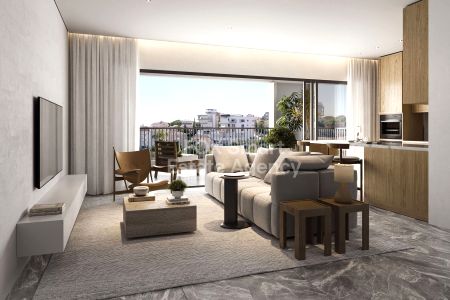 דירה למכירה