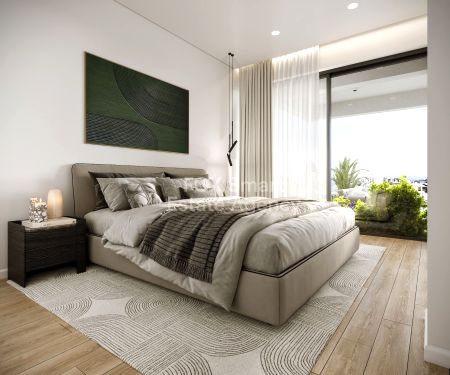 דירה למכירה