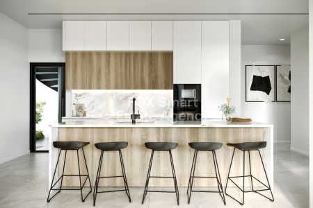 דירה למכירה