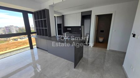 Thumbnail 3 Недвижимость На Продажу Фазула