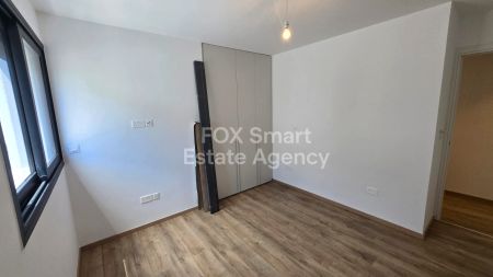 Thumbnail 5 Недвижимость На Продажу Фазула