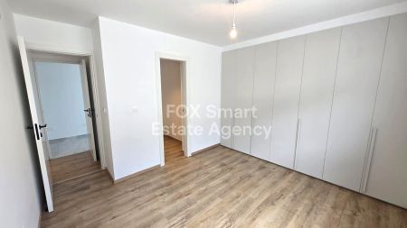 Thumbnail 4 Недвижимость На Продажу Фазула