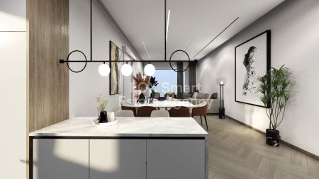 Thumbnail 5 מידע על בית הספר של פולי