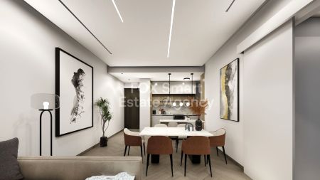 Thumbnail 1 מידע על בית הספר של פולי