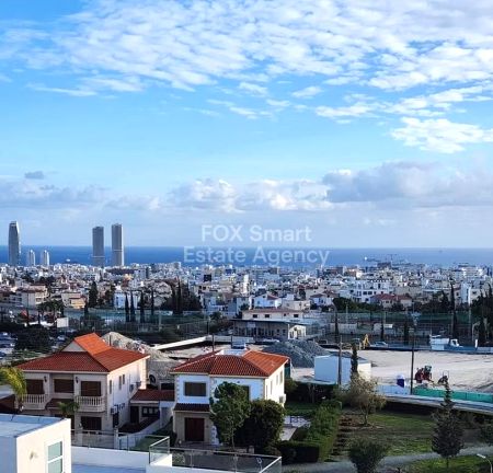 Thumbnail 5 Propriétés À Vendre Agios Athanasios