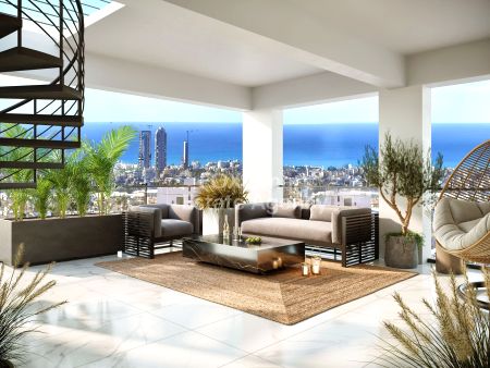 Thumbnail 4 有关 福利的学校 的信息