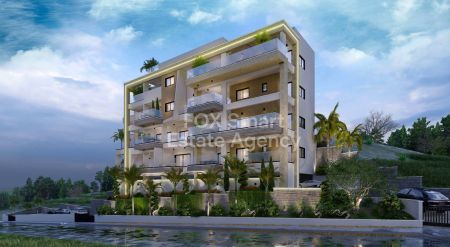 Thumbnail 1 מידע על בית הספר של פולי