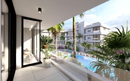 דירה למכירה