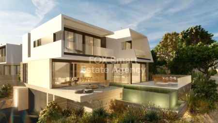 Appartamento in vendita