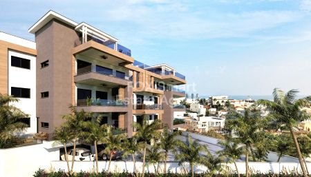 Thumbnail 3 Limasol Bienes Raíces En Venta Desde 500,000 Y 750,000 €