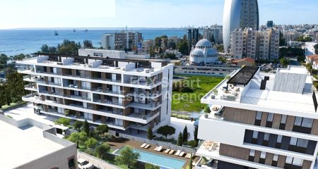 Germasogeia, Limassol