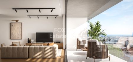 Thumbnail 5 Flat For Sale In Cyprus