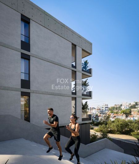 דירה למכירה