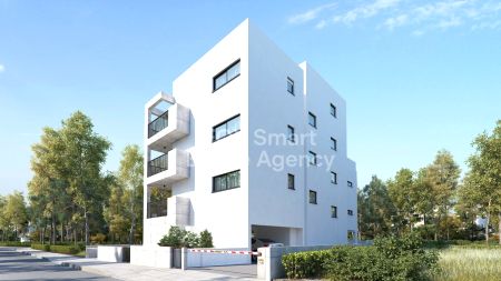 Thumbnail 5 Limassol Immobilien Zum Verkauf Bis Zu 100 M2 Grundstück