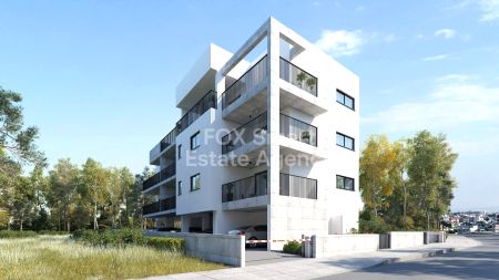 Thumbnail 1 Limassol Immobilien Zum Verkauf Bis Zu 100 M2 Grundstück