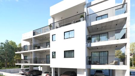Thumbnail 2 Limassol Immobilien Zum Verkauf Bis Zu 100 M2 Grundstück
