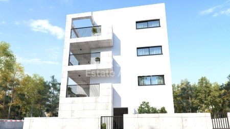 Thumbnail 3 Limassol Immobilien Zum Verkauf Bis Zu 100 M2 Grundstück