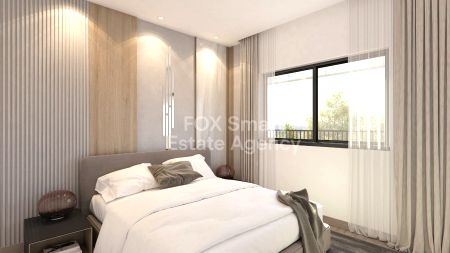 Appartamento in vendita